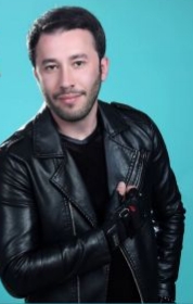 دانلود آهنگ آتاسیز دنیا الدوز آدیل اوغلو